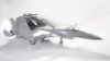 MiniBase 8001 SU-33 Flanker-D 1/48